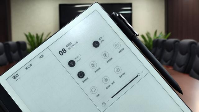移动办公：怎么用手机写办公文档，移动办公m3（MAXHUB领效智能办公本M6开箱与体验）