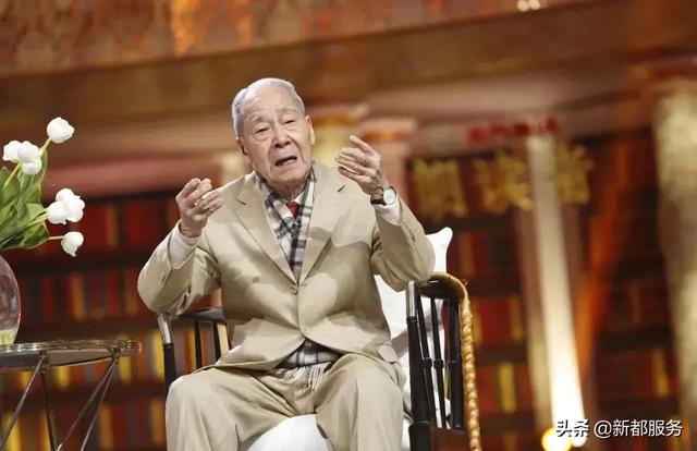 好看的综艺节目，最近有什么好看的综艺（8部央视力推综艺）