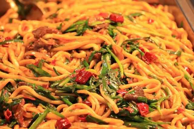 新疆财经大学怎么样，新疆财经大学研究生分数线（不说再见！新疆财经大学）