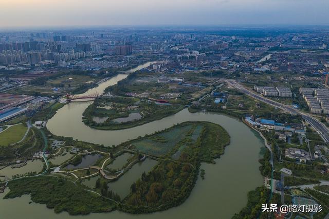 上有天堂下有什么，上有天堂的下一句是什么（中国被誉为“人间天堂”的2座城市）