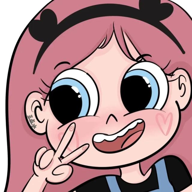 抖音最近很火的情侣图，抖音超火情侣头像，推荐❤微信（抖音最新热门情侣头像）