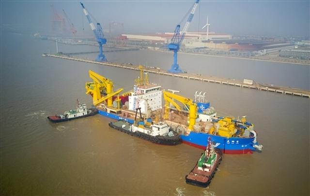 中国面积多少平方公里，中国总面积有多少平方公里（中国再添29万平方米领土）