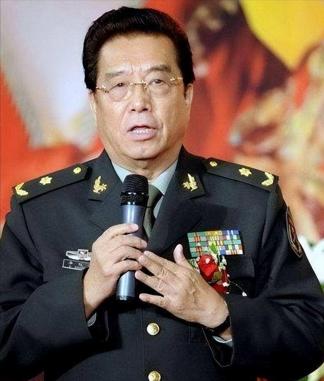 李双江之子李天一近况，李双江之子李天一提前6年释放（大儿子李贺才是人间清醒）