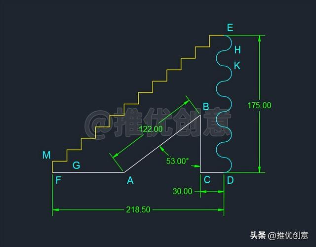 cad原坐标复制粘贴，cad中如何原坐标粘贴（看看高手是怎样使用“复制”命令的）