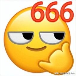 王者荣耀5款猪年限定皮肤哪款最好，后悔两年只因错过至尊宝返场
