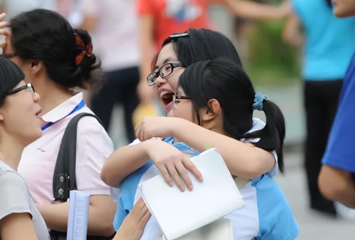 本科一批二批是什么意思（高校为何有本科一批招生）