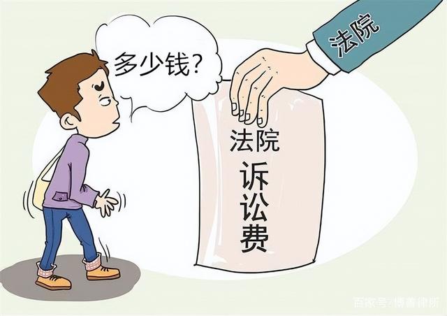 为什么尽量不要打官司，有良知的律师都会告诉你不要轻易打官司