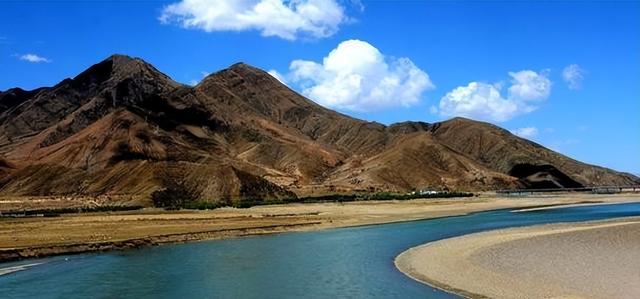 长江全长多少千米，长江全长多少千米是世界第几长河（江与河的区别中华儿女都应该知道）