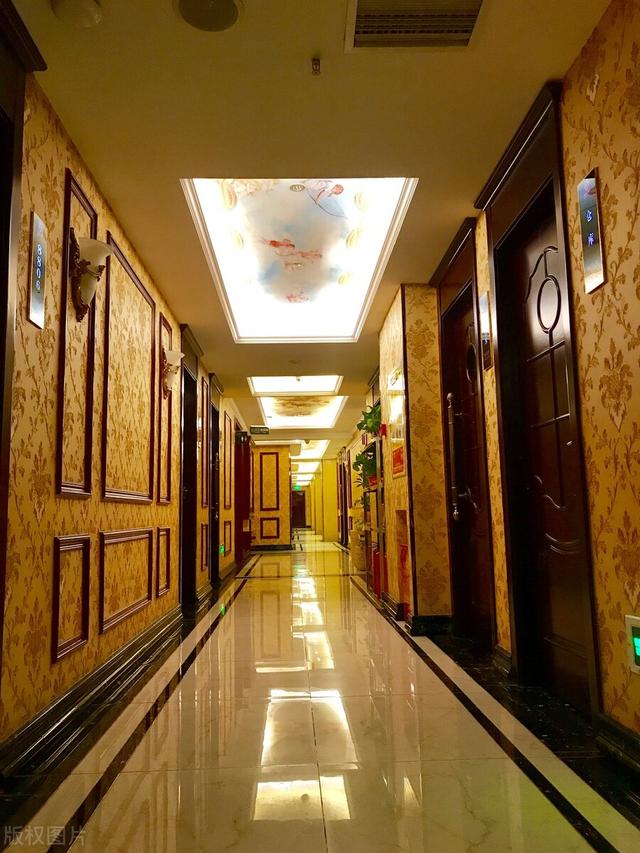 选择正规推拿按摩店的方法，如何选择按摩店（为什么沐足店给人的印象）