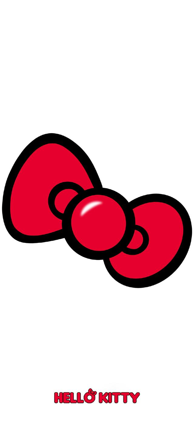 hello kitty/凯蒂猫的背景图,hello 树先生(一大波h