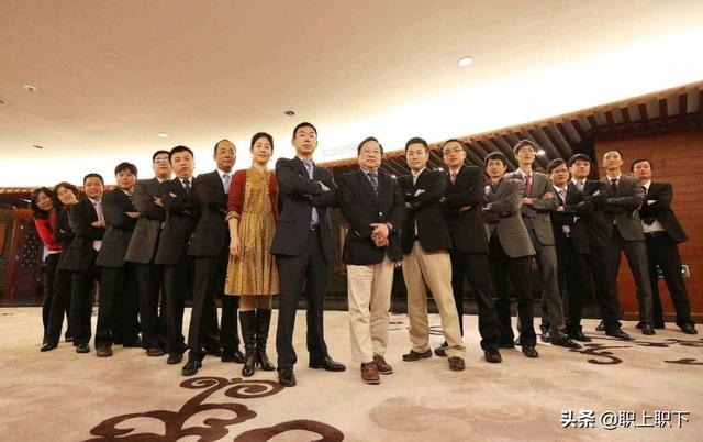 80年的属老虎的今年多少岁，属虎的年龄分别是多少岁（80后90后可能要干到65岁退休）