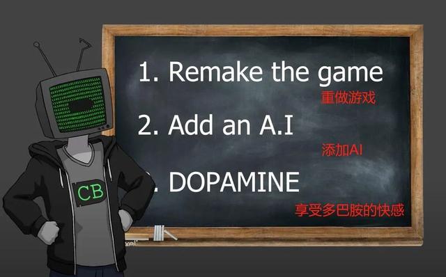 样机怎么用，褶皱样机怎么用（AI已经可以学会看主播视频）