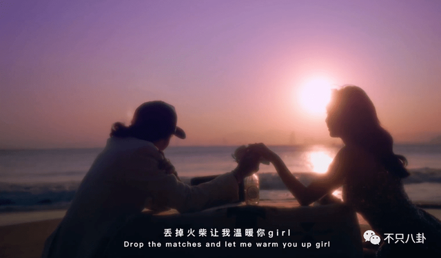 穿过挪威的森林让我走进你梦里，穿过挪威的森林是什么梗（怎么那么多人反对啊）
