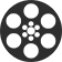 战狼制片人和导演，《战狼》吴京封神之作