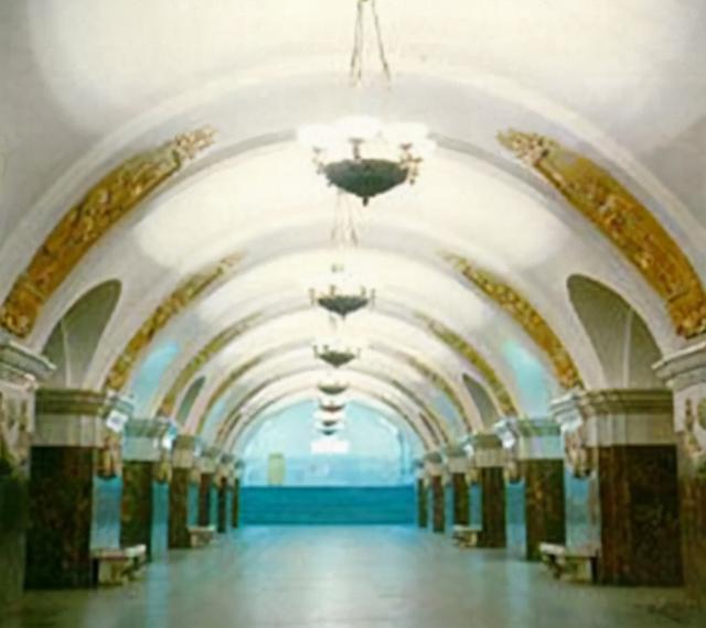 世界上最长的婚纱，看完世界最长（最高花费超60亿人民币）