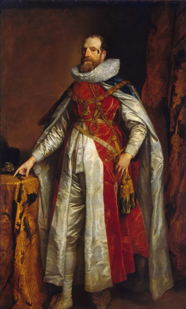 俄罗斯标志性建筑，俄罗斯高楼的标志（冬宫博物馆不再皇家私藏）