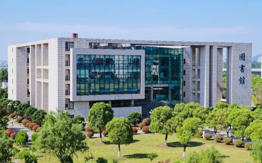 医药学校排名（医药类高校排名已更新）