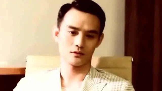 演员王凯简历个人资料，演员王凯简历个人资料（演员王凯最新消息）