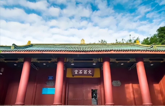 成都最好的国际学校，2023成都国际校\u0026国际部大汇总
