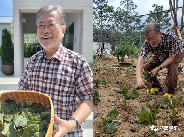 唯爱欧美，微信头像，唯爱欧美（加拿大总理放弃“长发美男”人设）