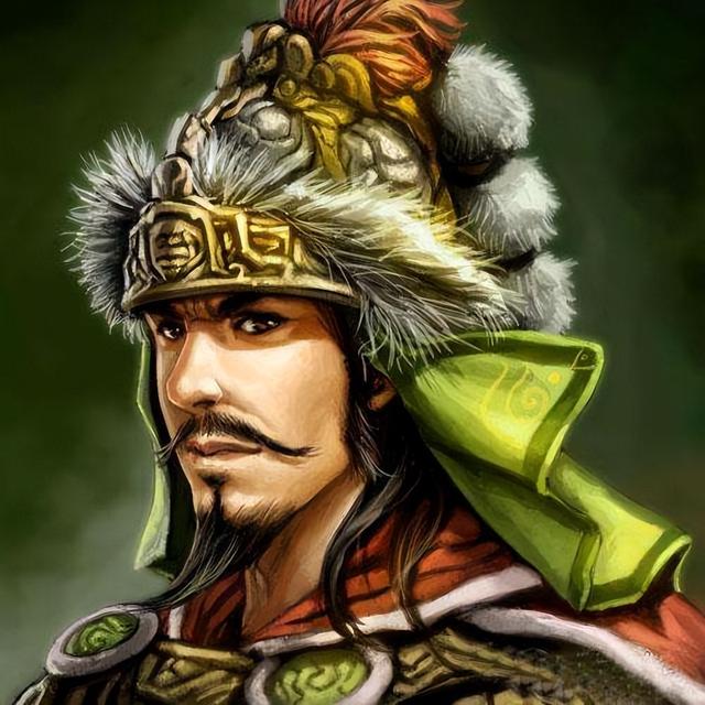 中国近代十大伟人，中国伟人排名前100位（我国历史上能被称之为战神的十大名将）