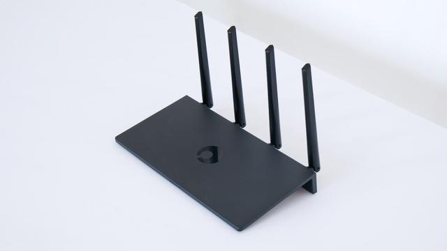 plp是什么意思，问考试俊鸟出笼之卦这个是什么意思（新手必看丨威联通NAS入门教程）