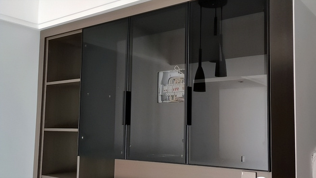 雅帝乐防盗门几线品牌，雅帝乐防盗门怎么样（“挂羊头卖狗肉”在居然之家渭南店定制多米蓝家具）