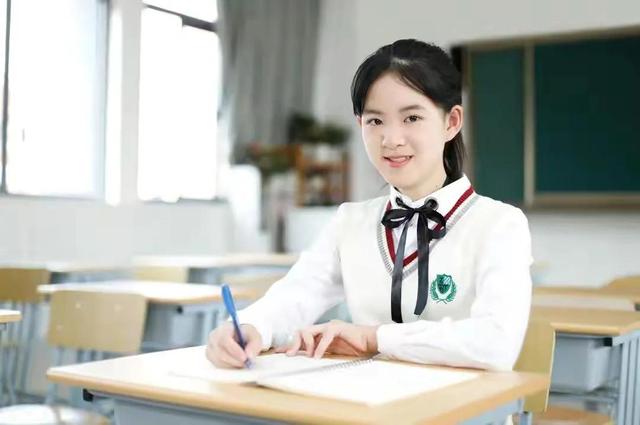 sayhi中文是什么意思，sayhi（冀教版八年级英语上Unit2-5课本重点知识一网尽收B）