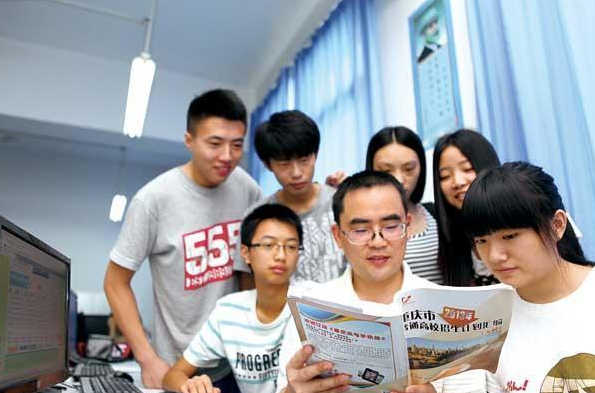 哈工大专业排名，哈工大机械设计排名（2022中国大学专业排名发布）