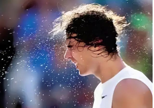 形容身材好的成语，形容女人身材丰满的成语（记住4个成语，水桶腰变小蛮腰）