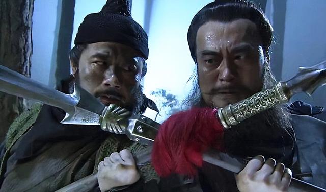 卢俊义的主要事迹，卢俊义的主要事迹概括（卢俊义的十二大逆天战绩）