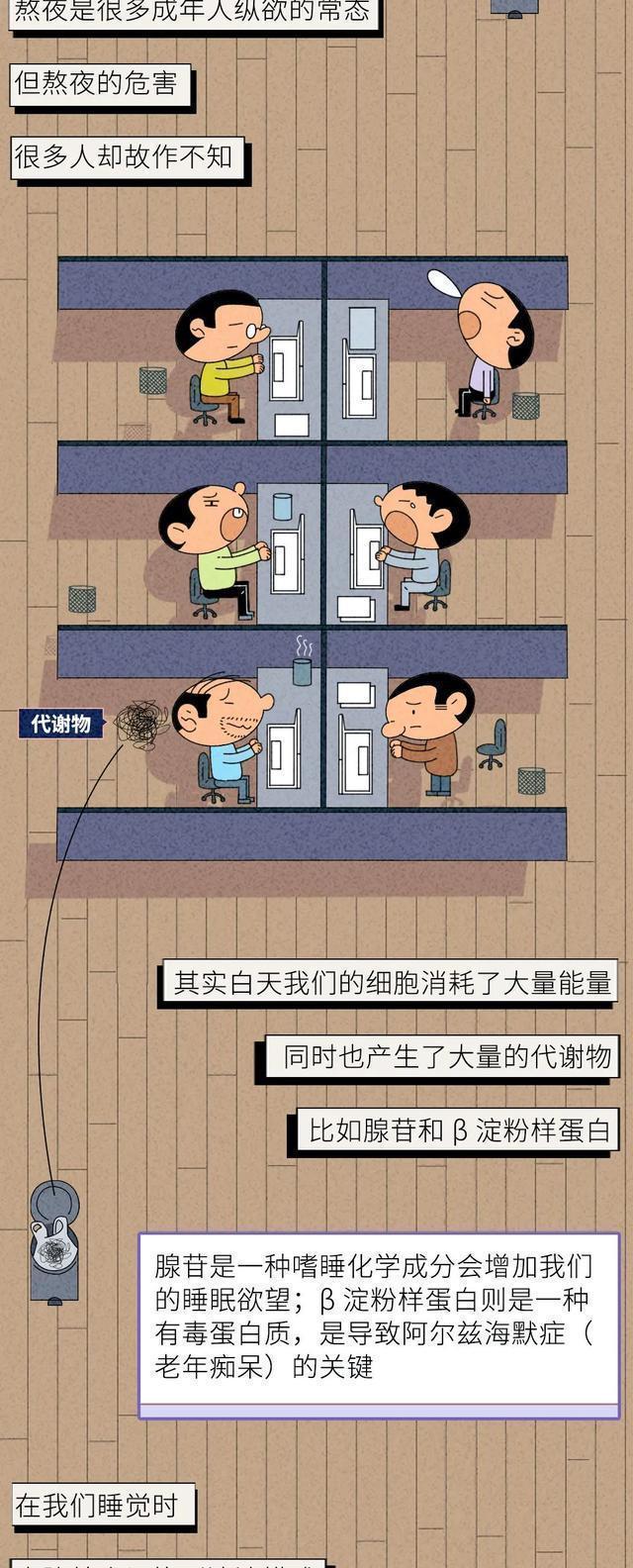 禁欲一个月身体的变化，男生禁欲一个月会有什么变化（人一旦选择“禁欲”）