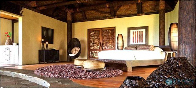 世界十大最贵私人岛屿排行榜，世界十大最贵私人岛屿排行榜图片（世上最奢华的私人旅游度假岛屿）