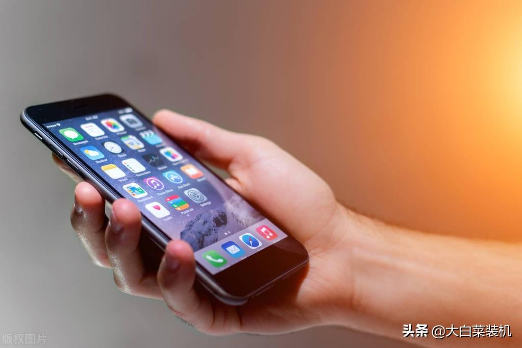 联通手机网速慢怎么设置（增加手机上网速度的方法）