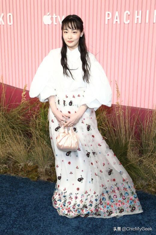 什么是禁忌恋，什么才叫禁忌之恋（26岁小透明女星与李敏镐上演禁忌恋）