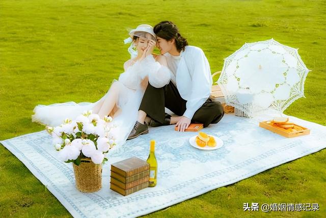 结婚需要准备什么，结婚都需要准备什么（结婚应该准备哪些东西）