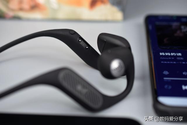 jbl耳机什么档次，jbl耳机属于什么档次（2022新品跑步耳机评测）