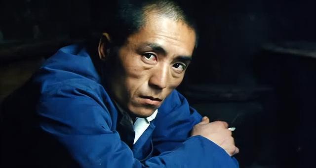 张译成金鸡和百花奖双料影帝，追平葛优、张涵予、黄晓明、张艺谋