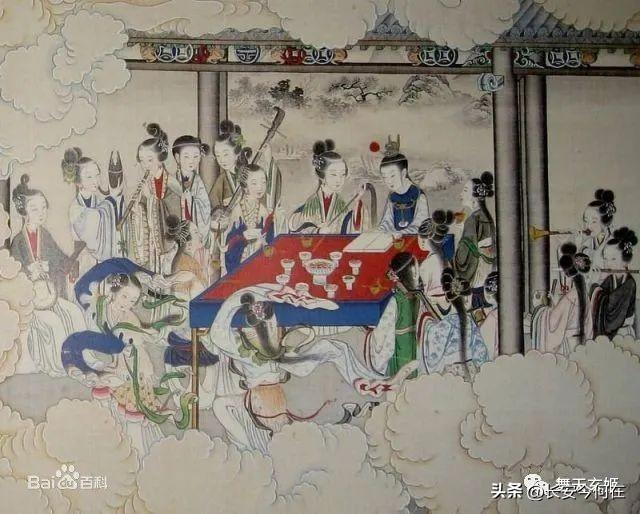 近在咫尺什么意思，近在咫尺是什么意思（成语典故与度量衡）