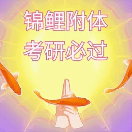 考研政治用看网课吗，考研政治有没有必要看网课（政治90分上岸学姐为大家解答下）