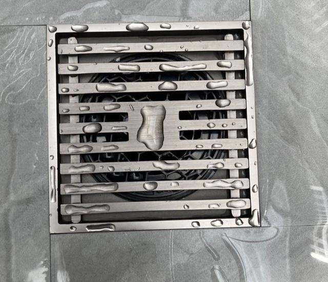 家装需要的材料清单，哪些东西需要提前买好