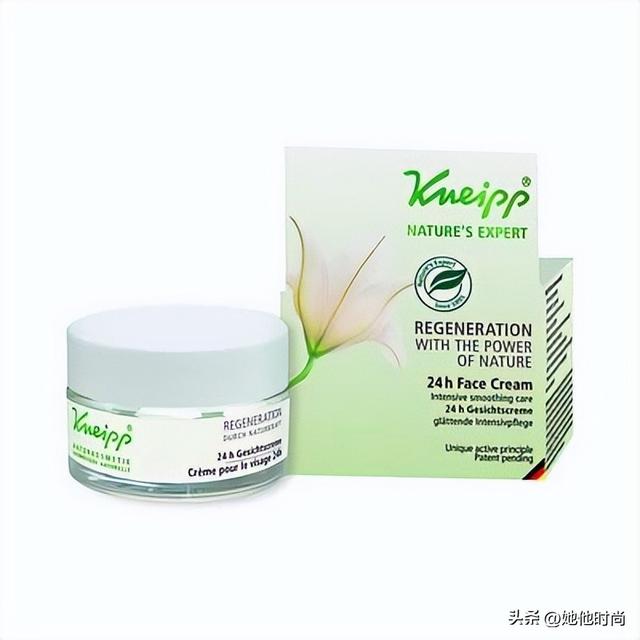 控油护肤品十大排行榜，男士控油护肤品十大排行榜（保湿控油收缩毛孔护肤品排行榜10强）