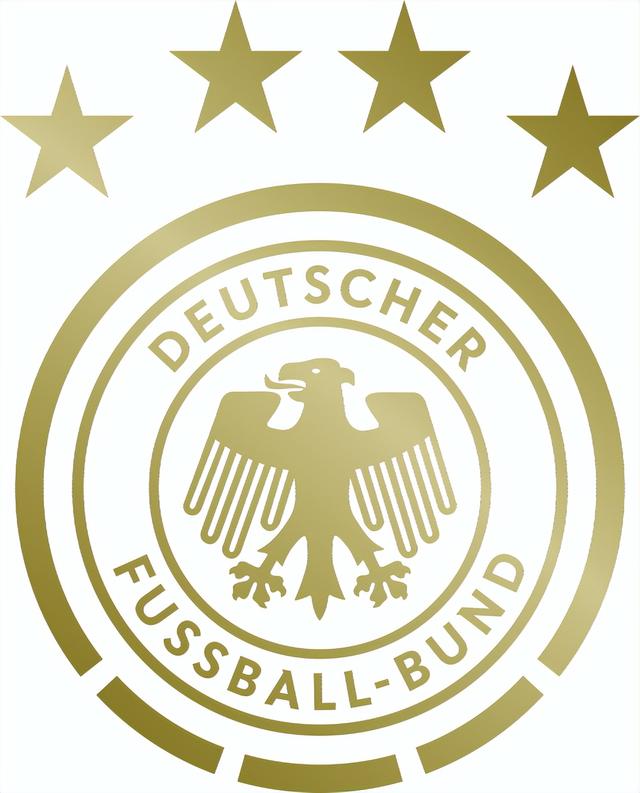 2022世界杯哥斯达黎加队阵容名单，世界杯预选赛哥斯达黎加（E组西班牙、哥斯达黎加、德国、日本26人名单）