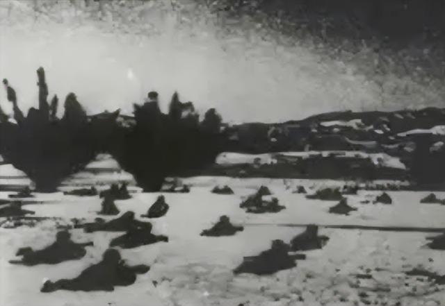 50军历任军长，50军曾泽生最终结局是什么（在抗美援朝中不幸殉国）