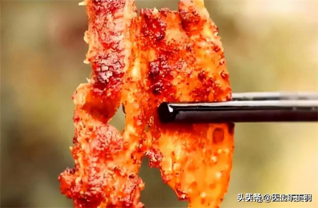 湖北襄阳有哪些美食_襄阳襄阳美食，襄阳的美食介绍（襄阳市最具特色的美食）