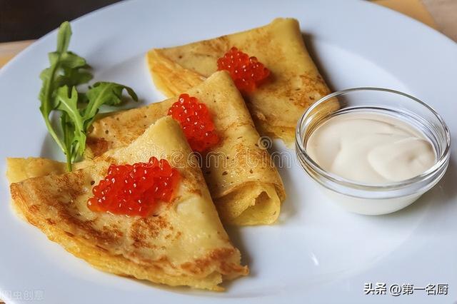 最有营养的早餐搭配，最佳营养早餐食谱搭配（分享6道营养早餐）