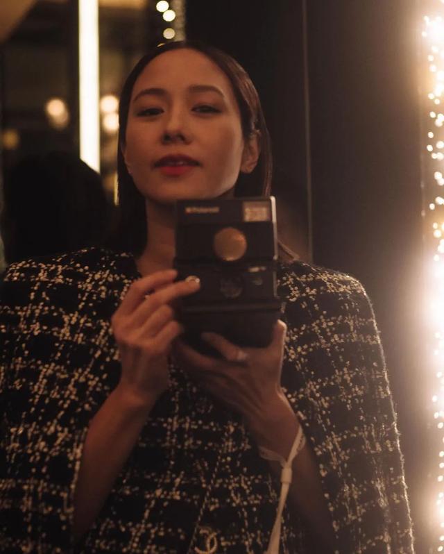 教大家怎么做一件裙子，教大家怎么做一件裙子呢（林嘉欣：从最甜影后）