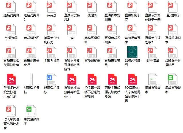 怎么开通头条小店的直播带货，怎么开通头条小店的直播带货功能？