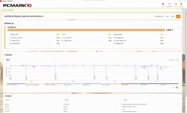 小米电脑笔记本质量怎么样，小米笔记本质量怎么样（增强版评测：小米）