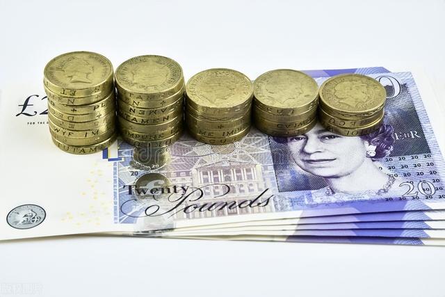 世界上最值钱的货币排行榜，全球最值钱的货币排行榜前十名（全球货币价值排名Top10）